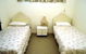 Pendleton Farm Stay - thumb 1