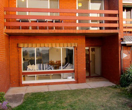 Seas The Day - Accommodation Sunshine Coast 1