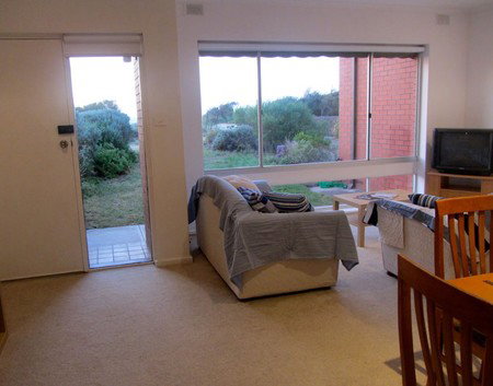 Seas The Day - Accommodation Sunshine Coast 4