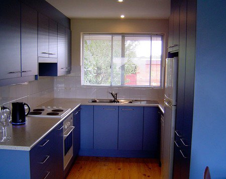 Seas The Day - Accommodation Sunshine Coast 5