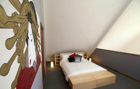 Victor Harbor Waterhouse Retreat - Accommodation Sunshine Coast 2