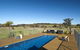 Victor Harbor Waterhouse Retreat - thumb 3