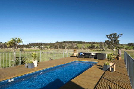 Victor Harbor Waterhouse Retreat - Accommodation Sunshine Coast 3