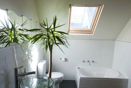 Victor Harbor Waterhouse Retreat - Accommodation Sunshine Coast 4