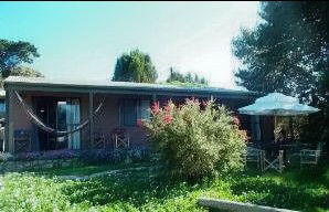 Ulonga Lodge - Accommodation Sunshine Coast 1