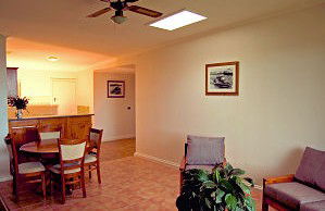 Ulonga Lodge - Accommodation Sunshine Coast 5