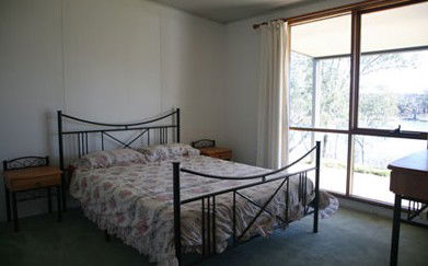 Toolunka Estate Cottage - Accommodation Sunshine Coast 3