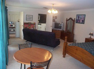 Magill Accommodation - Accommodation Sunshine Coast 1
