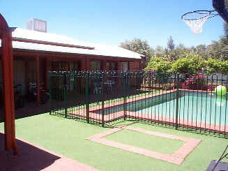 Magill Accommodation - Accommodation Sunshine Coast 2