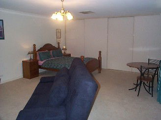 Magill Accommodation - Accommodation Sunshine Coast 3