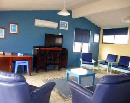 SeaStar Apartments - Accommodation Sunshine Coast 1