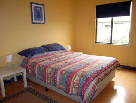SeaStar Apartments - Accommodation Sunshine Coast 2