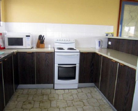 SeaStar Apartments - Accommodation Sunshine Coast 3