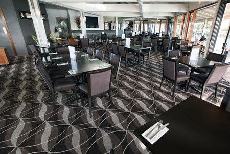 Marina Hotel And Apartments - Accommodation Sunshine Coast 2