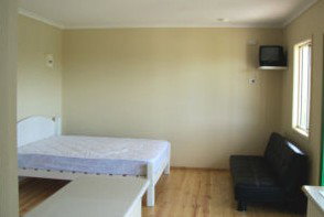 Lake Saint Clair Nature Retreat - Accommodation Sunshine Coast 3