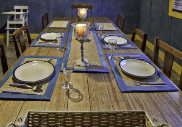 Dunalan Cottage - Accommodation Sunshine Coast 2