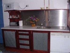 Dunalan Cottage - Accommodation Sunshine Coast 3
