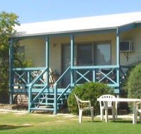 Marion Bay Holiday Villas - Accommodation Sunshine Coast