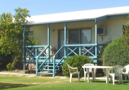 Marion Bay Holiday Villas - Accommodation Sunshine Coast 0
