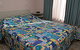 Stansbury Foreshore Caravan Park - thumb 3