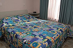 Stansbury Foreshore Caravan Park - Accommodation Sunshine Coast 3