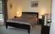 Lot 7 Cottage - thumb 1