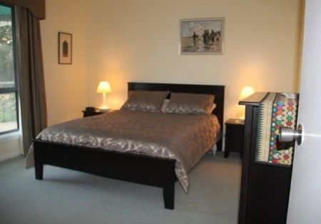 Lot 7 Cottage - Accommodation Sunshine Coast 1