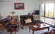 Lot 7 Cottage - thumb 2