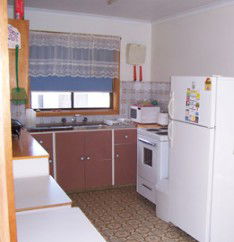 Gulf Vista - Accommodation Sunshine Coast 1