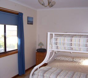 Gulf Vista - Accommodation Sunshine Coast 2