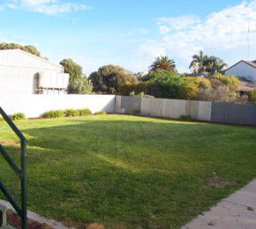 Gulf Vista - Accommodation Sunshine Coast 4
