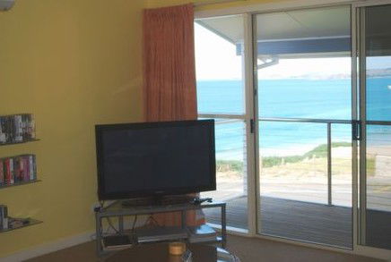 Meridian At Port Elliot - Accommodation Sunshine Coast 3