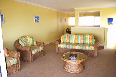 Meridian At Port Elliot - Accommodation Sunshine Coast 4