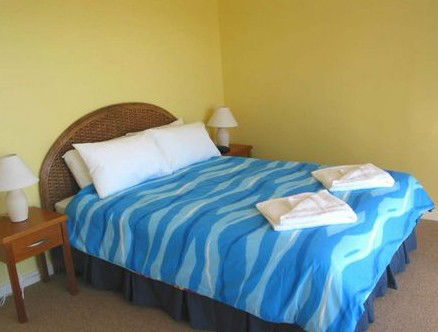 Meridian At Port Elliot - Accommodation Sunshine Coast 5