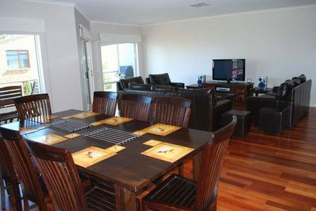 Tradewinds At Port Elliot - Accommodation Sunshine Coast 1