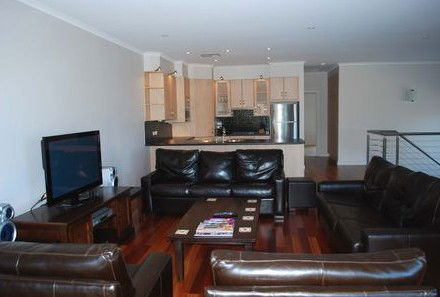 Tradewinds At Port Elliot - Accommodation Sunshine Coast 2