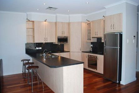 Tradewinds At Port Elliot - Accommodation Sunshine Coast 4