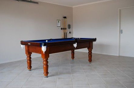 Tradewinds At Port Elliot - Accommodation Sunshine Coast 5