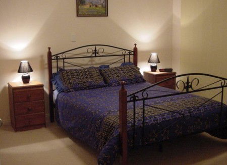 Moonta Bay Escape - Accommodation Sunshine Coast 1