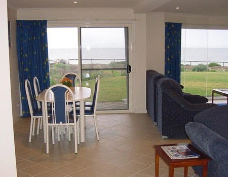 Moonta Bay Escape - Accommodation Sunshine Coast 2