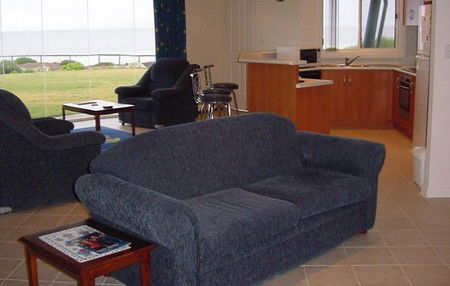 Moonta Bay Escape - Accommodation Sunshine Coast 3
