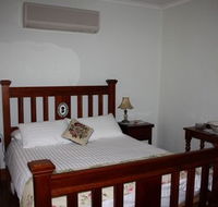Millies Cottage - Accommodation Sunshine Coast