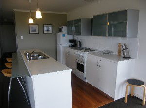 Coorong Waterfront Retreat - Accommodation Sunshine Coast 2