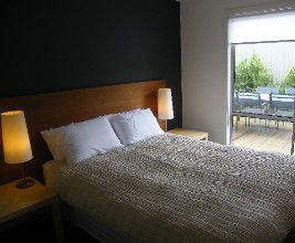 Coorong Waterfront Retreat - Accommodation Sunshine Coast 5