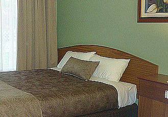 Naracoorte Hotel/Motel - Accommodation Sunshine Coast 1