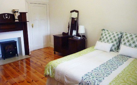 Pinecroft Port Elliot - Accommodation Sunshine Coast 2