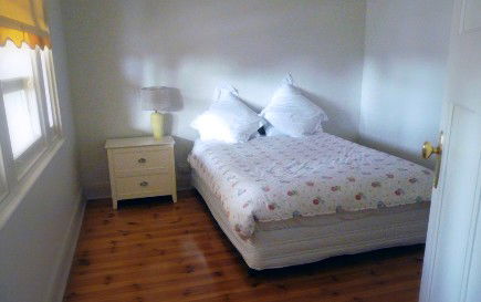Pinecroft Port Elliot - Accommodation Sunshine Coast 4