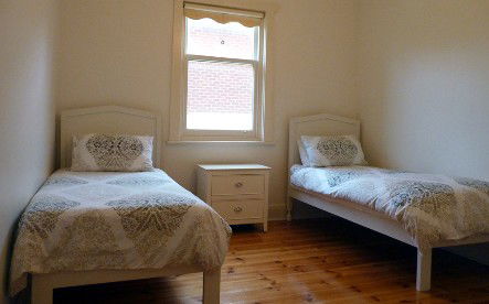 Pinecroft Port Elliot - Accommodation Sunshine Coast 5