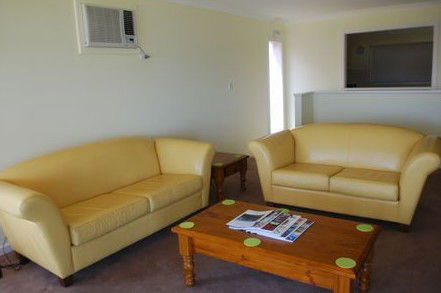 Neptune At Port Elliot - Accommodation Sunshine Coast 1