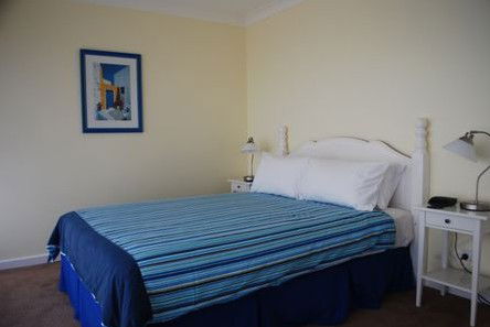 Neptune At Port Elliot - Accommodation Sunshine Coast 3